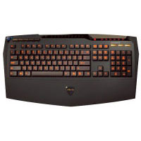 Gigabyte K8100